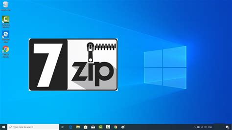 dbzbt4engb13rev2ntscps2.7z|7z windows10.